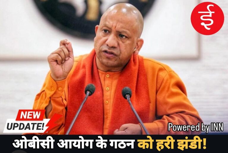 WhatsApp Image 2026-05-18 at 12.26.46
