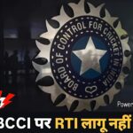 WhatsApp Image 2026-05-18 at 16.22.36