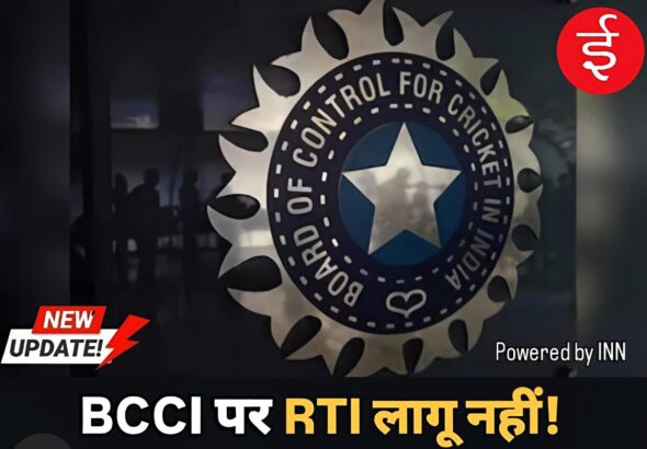 WhatsApp Image 2026-05-18 at 16.22.36
