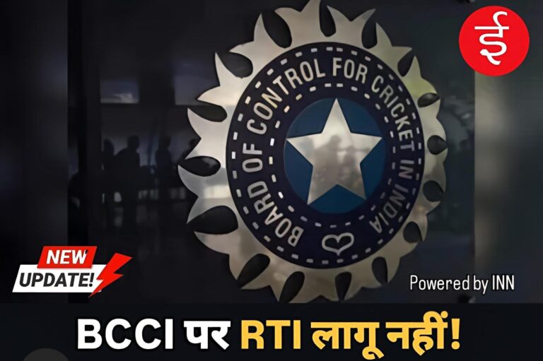 WhatsApp Image 2026-05-18 at 16.22.36