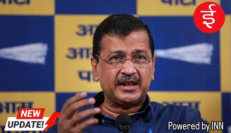 WhatsApp Image 2026-05-20 at 16.30.38