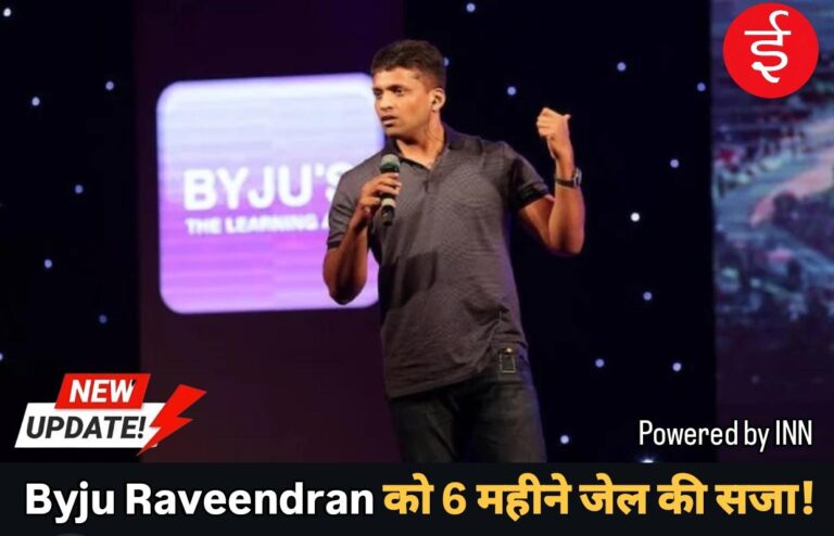 WhatsApp Image 2026-05-27 at 11.30.39