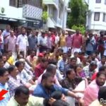 WhatsApp Image 2026-05-27 at 15.52.54