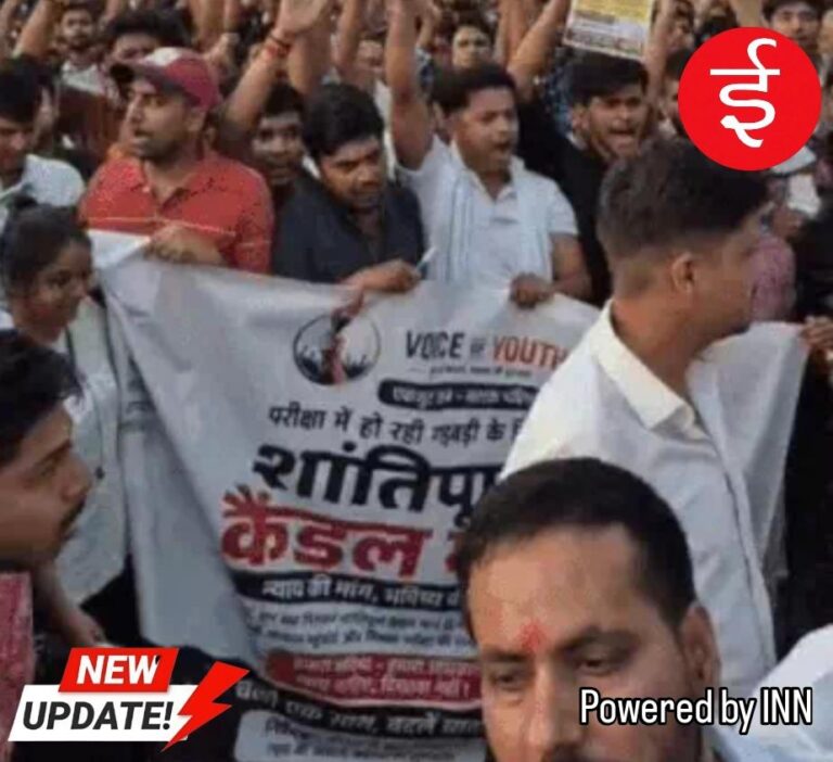 WhatsApp Image 2026-05-29 at 21.50.58