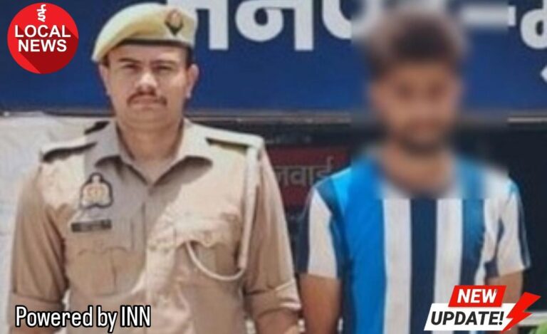 IMG-20260603-WA0039