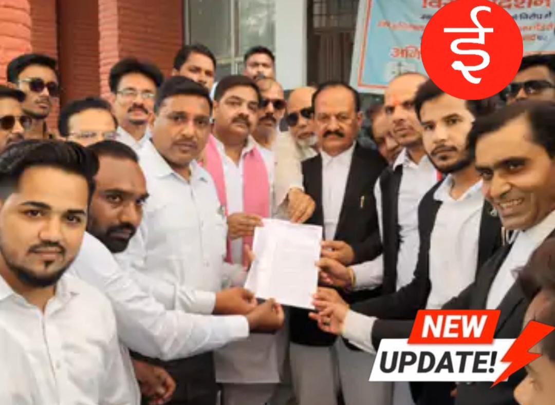 IMG-20260625-WA0002