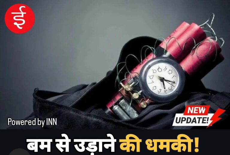 WhatsApp Image 2026-06-04 at 11.17.05