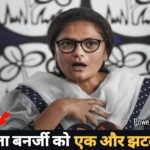 WhatsApp Image 2026-06-10 at 11.32.16