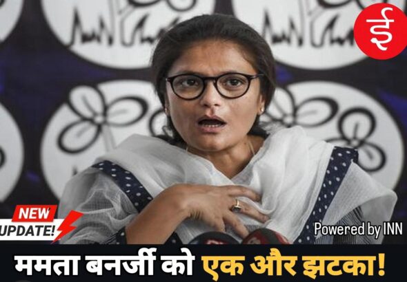 WhatsApp Image 2026-06-10 at 11.32.16