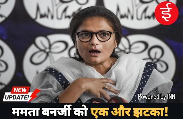 WhatsApp Image 2026-06-10 at 11.32.16