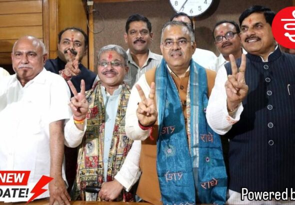WhatsApp Image 2026-06-11 at 15.41.19