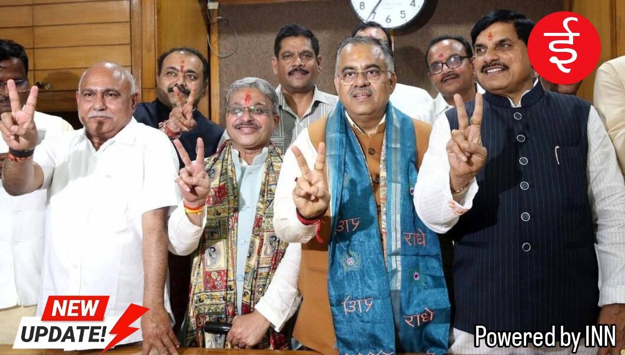 WhatsApp Image 2026-06-11 at 15.41.19
