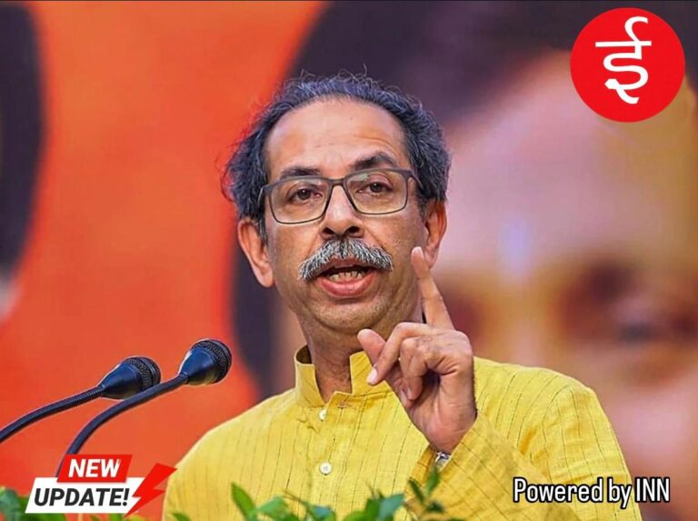 WhatsApp Image 2026-06-17 at 13.47.08