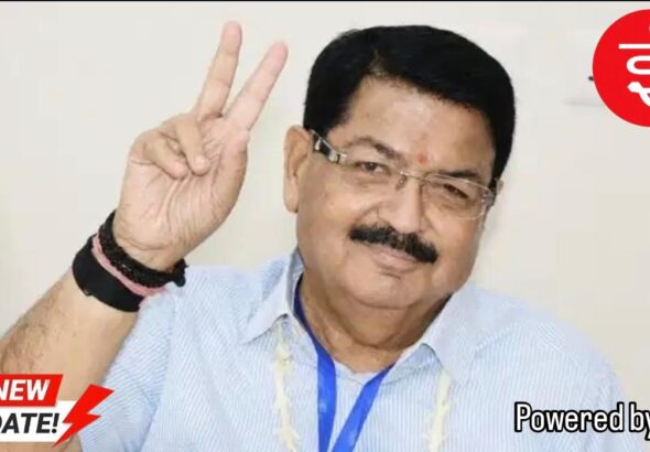 WhatsApp Image 2026-06-18 at 19.00.32