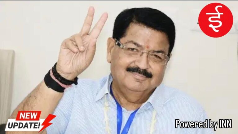 WhatsApp Image 2026-06-18 at 19.00.32