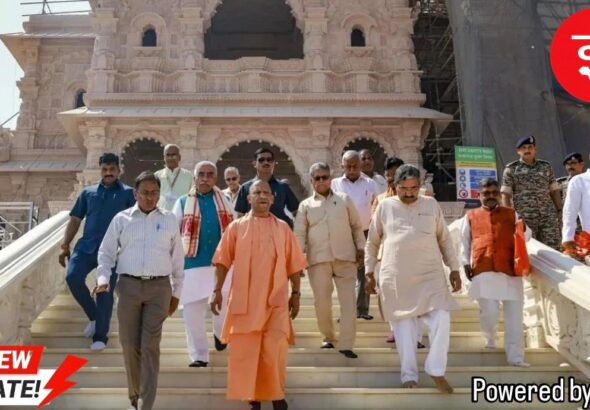 WhatsApp Image 2026-06-19 at 11.20.59