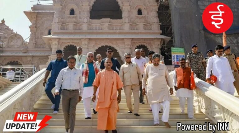 WhatsApp Image 2026-06-19 at 11.20.59