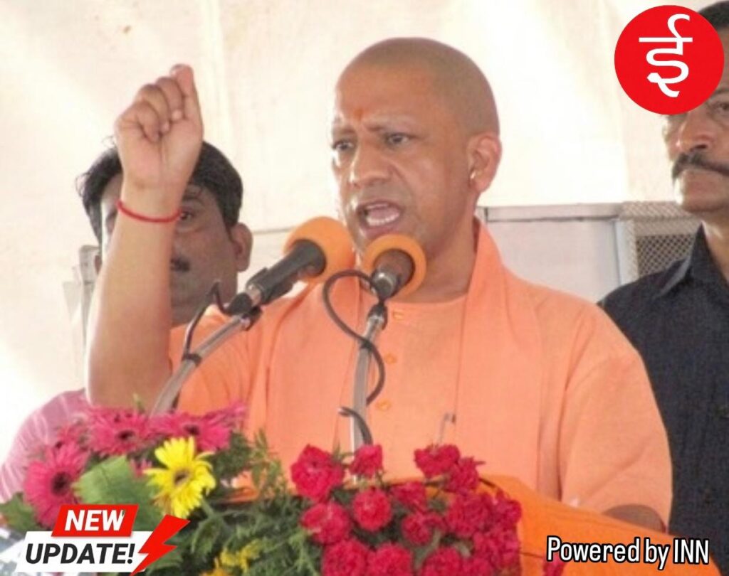 WhatsApp Image 2026-06-19 at 12.14.05