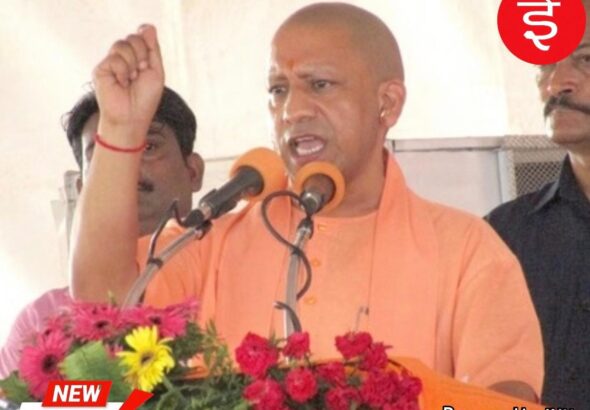 WhatsApp Image 2026-06-19 at 12.14.05