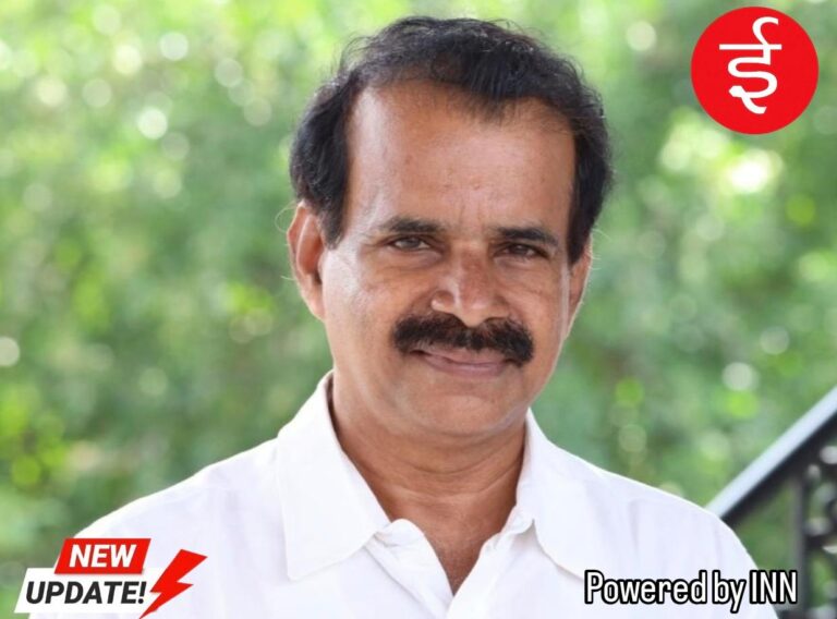 WhatsApp Image 2026-06-23 at 11.20.27