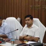 IMG-20260723-WA0017(1)