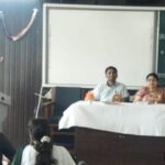 IMG-20260727-WA0014