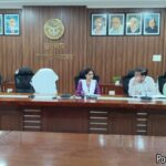 IMG-20260728-WA0022(1)