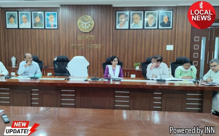 IMG-20260728-WA0022(1)