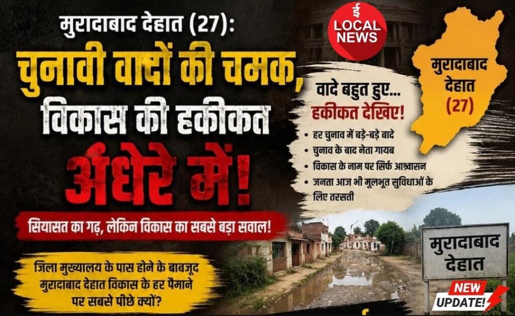 WhatsApp Image 2026-07-11 at 14.16.23