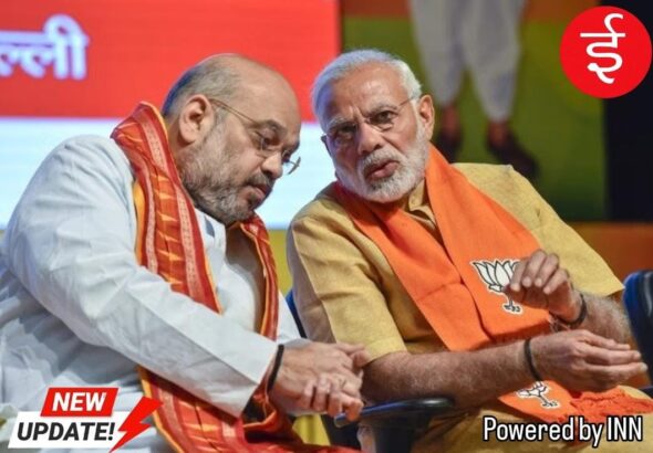 WhatsApp Image 2026-07-13 at 14.03.11