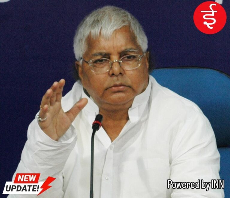 WhatsApp Image 2026-07-14 at 11.15.19