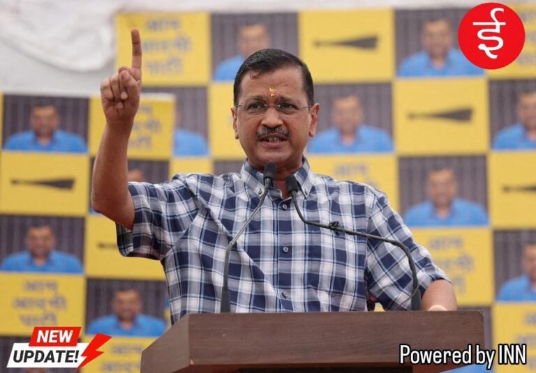 WhatsApp Image 2026-07-14 at 13.52.24