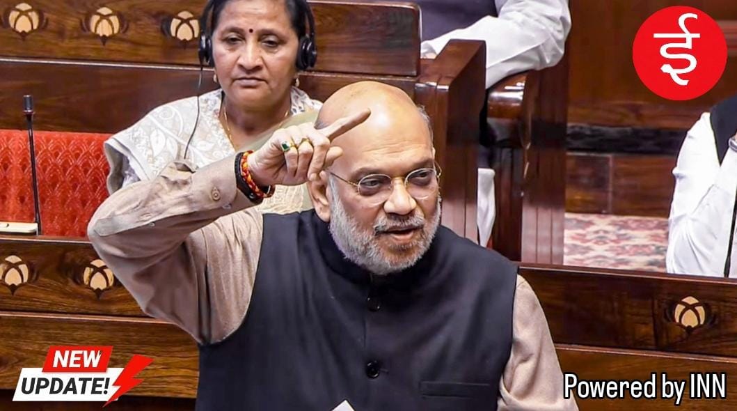 WhatsApp Image 2026-07-17 at 15.58.08