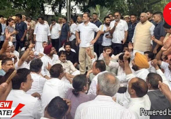 WhatsApp Image 2026-07-21 at 16.00.09