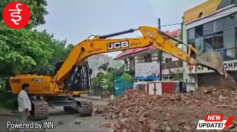 WhatsApp Image 2026-07-25 at 11.25.16