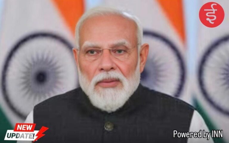 WhatsApp Image 2026-07-31 at 12.04.28