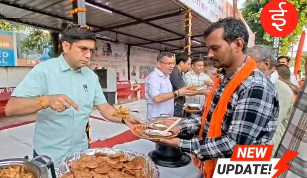 IMG-20260809-WA0078
