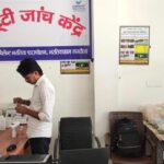 IMG-20260812-WA0034