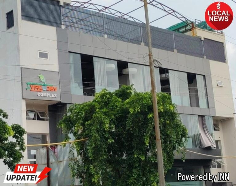IMG-20260827-WA0037