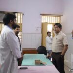 IMG-20260827-WA0040