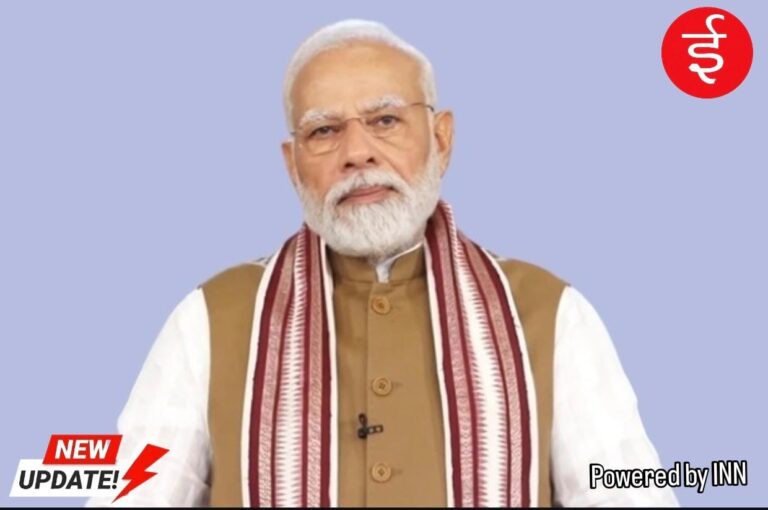WhatsApp Image 2026-08-05 at 15.56.50