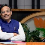 WhatsApp Image 2026-08-18 at 11.26.04