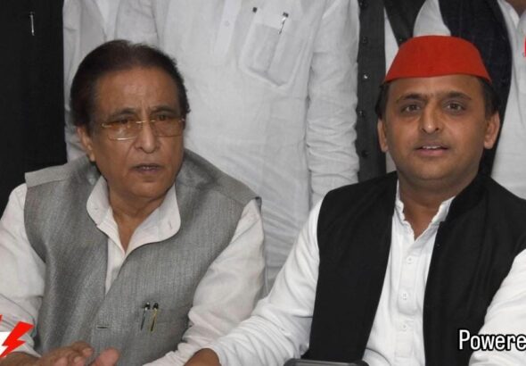WhatsApp Image 2026-08-19 at 12.15.25