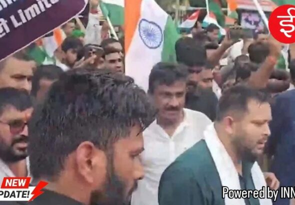 WhatsApp Image 2026-08-19 at 13.49.13