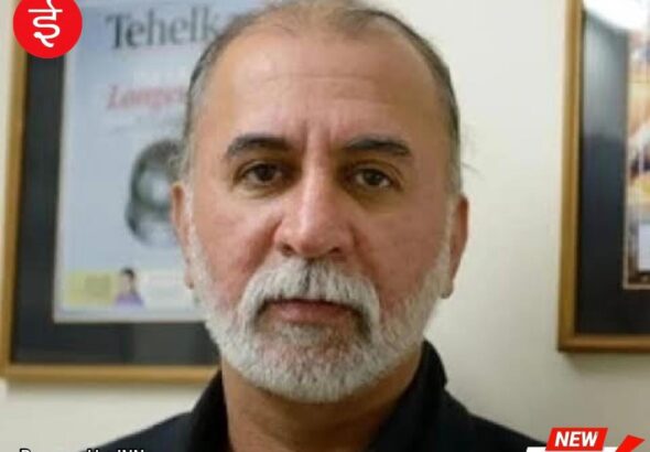 WhatsApp Image 2026-08-25 at 15.04.14