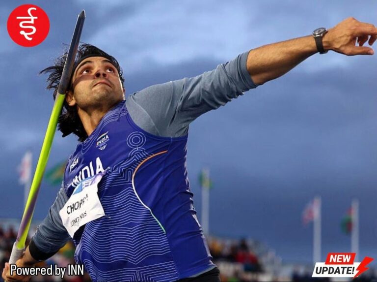 WhatsApp Image 2026-08-29 at 15.13.55