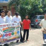 IMG-20260921-WA0040(1)