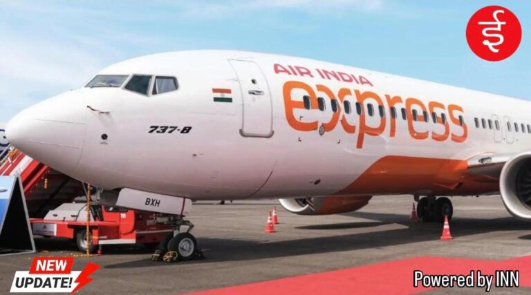 WhatsApp Image 2026-09-03 at 11.15.39