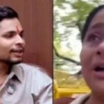 WhatsApp Image 2026-09-04 at 14.55.58