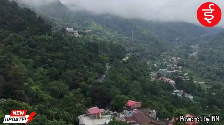 WhatsApp Image 2026-09-07 at 11.20.54